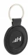 Võtmehoidja ShineKey Orb RPU