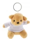 Võtmehoidja TeddyFob