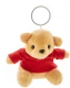Võtmehoidja TeddyFob