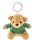 Võtmehoidja TeddyFob