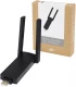 Wi-Fi laiendaja ADAPT single band