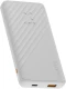 Xtorm XG210 Go2 15W 10.000 mAh akupank