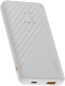 Xtorm XG210 Go2 15W 10.000 mAh akupank