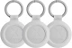 Xtorm XTAG2GA 3-pakk veekindel travel tag